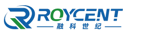 融科世纪（天津）科技有限公司